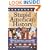 Stupid American History: Tales of Stupidity, Strangeness, and Mythconceptions