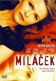 Loverboy [DVD] [2005]