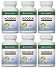51r0u3kgM1L. SL75  Hoodia Gordonii is not a Weight Loss Supplement