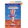Lonely Planet : Drive Thru America