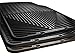 Weathertech W270-W162 Floor Mat Set