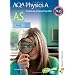 AQA Physics A level (Physics A)