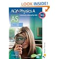 AQA Physics A AS: Student's Book