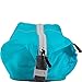 Lewis N. Clark Electrolight Toiletry Kit