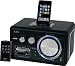 AEG IR 4430 INTERNET RADIO  from AEG