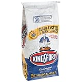 Kingsford Charcoal - 71725 18Lb Charcoal Briquets