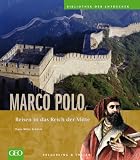 Produkt-Bild: Marco Polo: Reisen in das Reich der Mitte