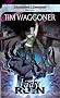 Lady Ruin (Eberron Novels)