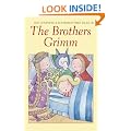 The Complete Illustrated Fairy Tales of The Brothers Grimm