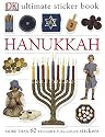 Hanukkah (Ultimate Sticker Books)