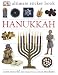 Hanukkah (Ultimate Sticker Books)