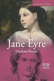Jane Eyre (Spanish Edition)