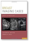 Breast Imaging Cases (Cases in Radiology)