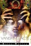 Vanishing Acts