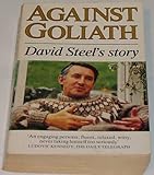 Against Goliath : David Steel's story
