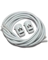 SpeedLaces iBungee Stretch Laces