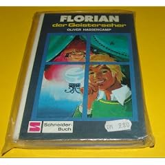 Florian, der Geisterseher
