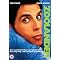 Top Quality DVD's