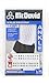 McDavid Achilles Tendon Support
