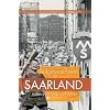Aufgewachsen im Saarland in den 40er & 50er Jahren