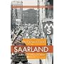 Aufgewachsen im Saarland in den 40er & 50er Jahren
