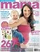 Magazines : Mama - Sweden