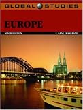 Global Studies: Europe (Global Studies)