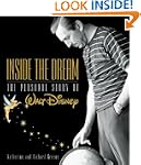 Inside the Dream: The Personal Story...