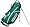Michigan State Spartans