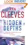 Hidden Depths