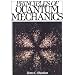Principles of Quantum Mechanics
