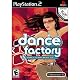 Dance Factory by Codemasters