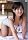 �߭���ϲ� �ѓc���� [DVD]