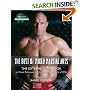 The Best of Mixed Martial Arts: The Extreme Handbook on Moves, Techniques, and the Smash-Mouth World of MMA