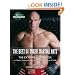 The Best of Mixed Martial Arts: The Extreme Handbook on Moves, Techniques, and the Smash-Mouth World of MMA