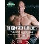 The Best of Mixed Martial Arts: The Extreme Handbook on Techniques, Conditioning, and the Smash-Mouth World of MMA
