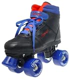  : Chicago Boys Sidewalk Skate (Size 2)