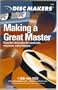 Making a Great Master