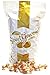 SweetGourmet Old Fashioned Ginger Cuts Candy | 5 Pounds