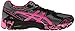 ASICS Men's GT-1000 3 PR Running Shoe