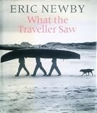 What the traveller saw