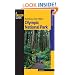 Best Easy Day Hikes Olympic National Park, 2nd (Best Easy Day Hikes Series)