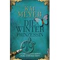 Die Winterprinzessin