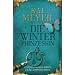Die Winterprinzessin
