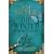 Die Winterprinzessin: Ein unheimlicher Roman um die Br�der Grimm