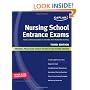 Kaplan Nursing School Entrance Exams: Your Complete Guide to Getting Into Nursing School