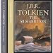 Arthurian & Tolkienish Audiobooks