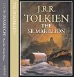 The Silmarillion CD Giftset �C�M���X��