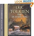 The Silmarillion Gift Set