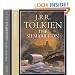 The Silmarillion Gift Set